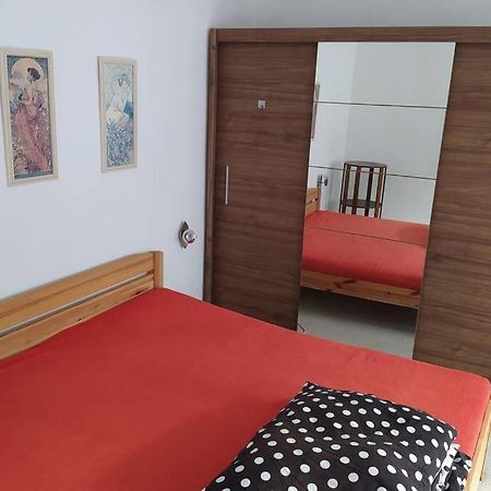 Apartmán na Náměstí ve Štramberku Exterior foto