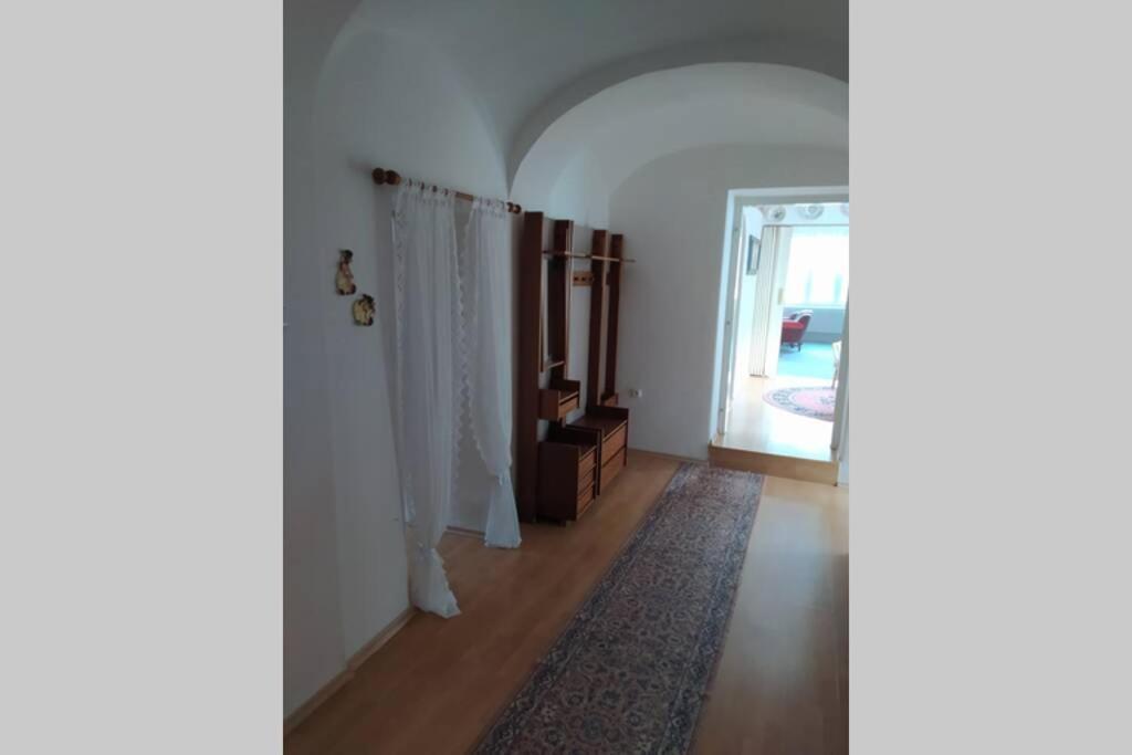 Apartmán na Náměstí ve Štramberku Exterior foto