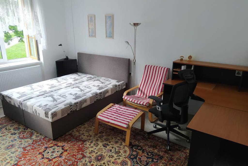 Apartmán na Náměstí ve Štramberku Exterior foto