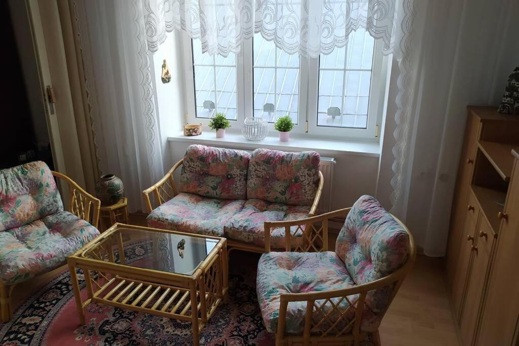 Apartmán na Náměstí ve Štramberku Exterior foto